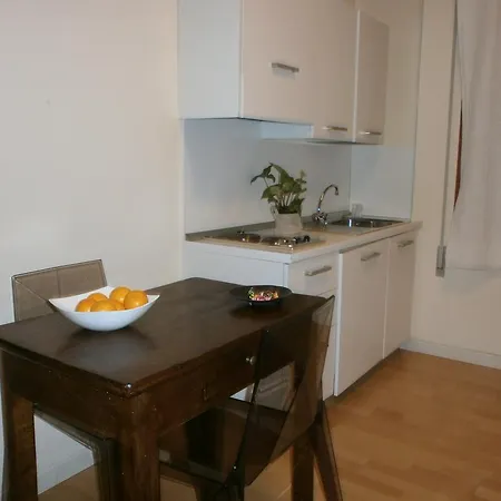 Dolce Casa
