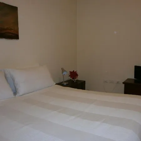Apartamento Dolce Casa Treviso