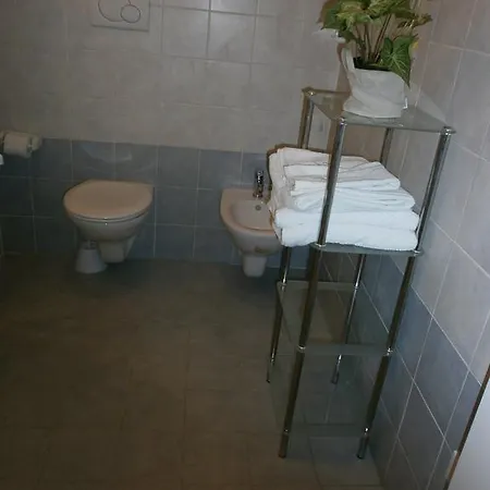 Dolce Casa Treviso